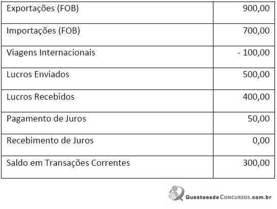 Imagem 003.jpg