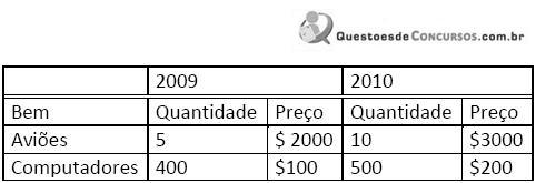 Imagem 002.jpg