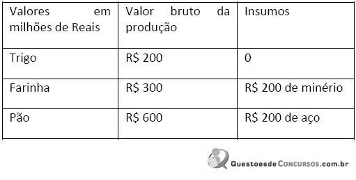 Imagem 001.jpg