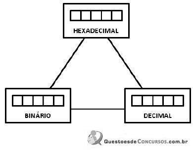 Imagem 025.jpg