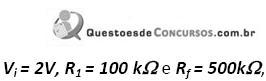 Imagem 023.jpg