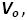 Imagem 024.jpg
