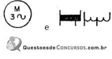 Imagem 020.jpg