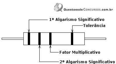 Imagem 014.jpg