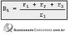 Imagem 011.jpg