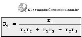 Imagem 012.jpg