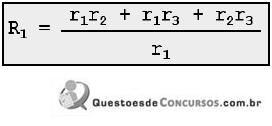 Imagem 013.jpg