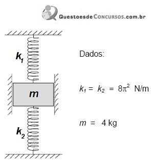 Imagem 017.jpg