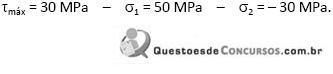 Imagem 012.jpg