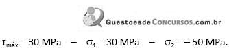 Imagem 013.jpg