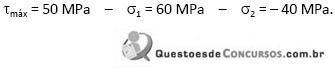 Imagem 014.jpg