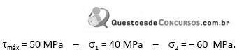 Imagem 015.jpg