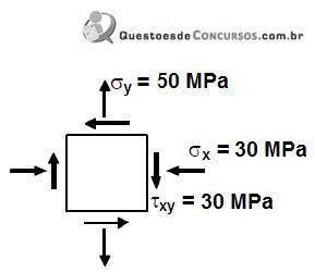 Imagem 009.jpg