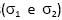 Imagem 011.jpg