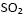 Imagem 067.jpg
