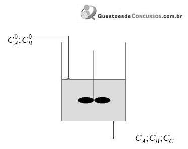 Imagem 063.jpg