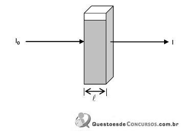 Imagem 025.jpg