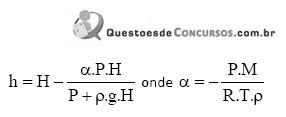 Imagem 017.jpg