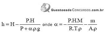 Imagem 019.jpg