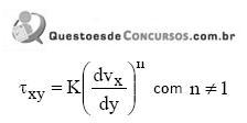 Imagem 010.jpg