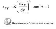 Imagem 012.jpg