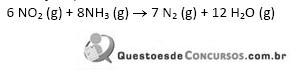 Imagem 004.jpg