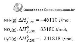 Imagem 005.jpg