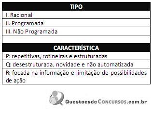 Imagem 021.jpg