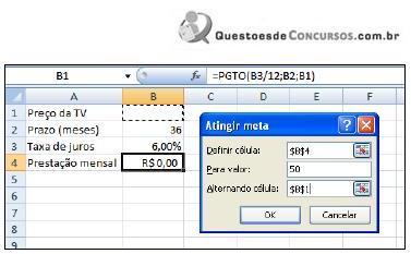 Imagem 012.jpg
