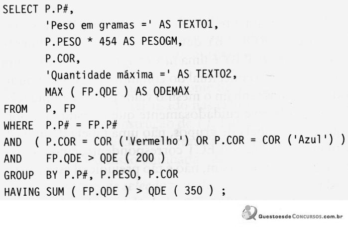 Imagem 027.jpg