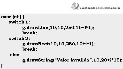 Imagem 022.jpg