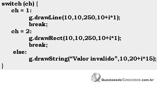Imagem 023.jpg