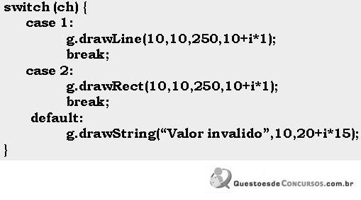 Imagem 025.jpg