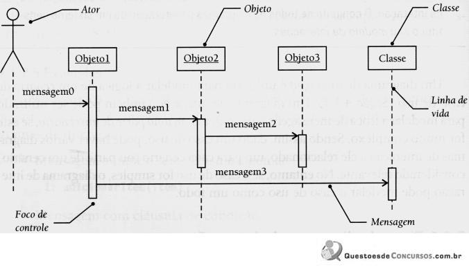 Imagem 021.jpg