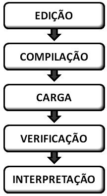 Imagem 020.jpg