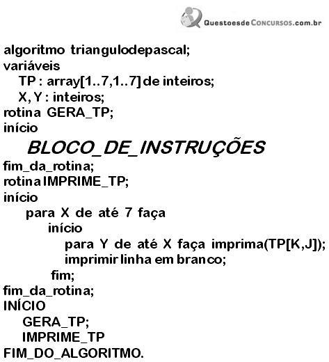Imagem 013.jpg