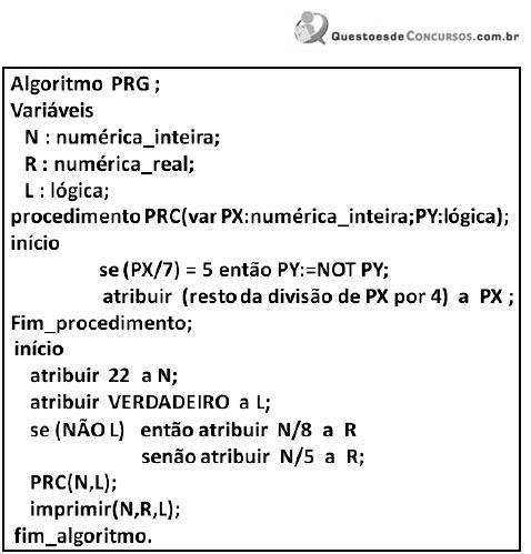 Imagem 011.jpg