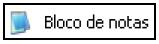 Imagem 007.jpg