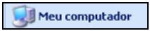 Imagem 008.jpg