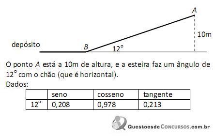 Imagem 010.jpg