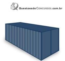 Imagem 009.jpg