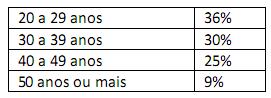 Imagem 007.jpg