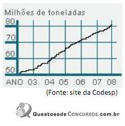 Imagem 006.jpg