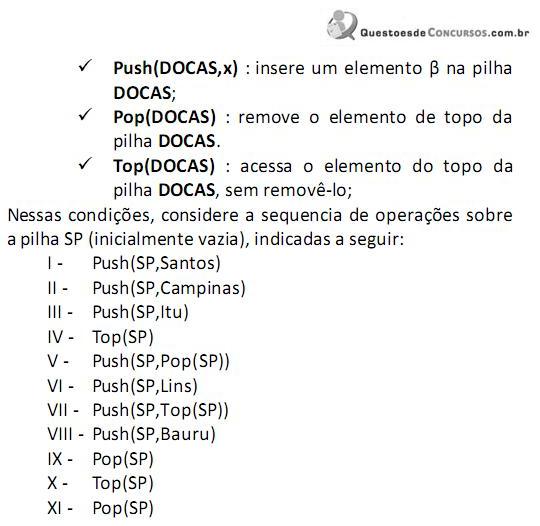 Imagem 053.jpg