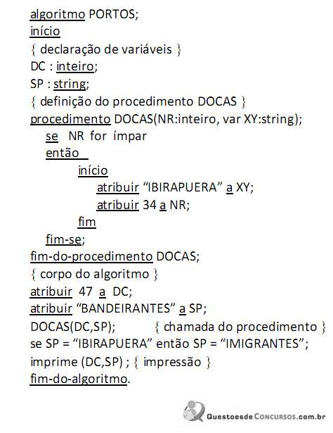 Imagem 052.jpg