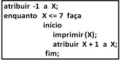 Imagem 049.jpg