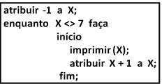 Imagem 048.jpg