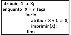 Imagem 051.jpg