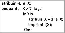 Imagem 046.jpg