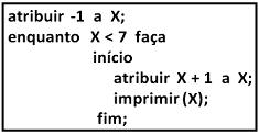 Imagem 050.jpg